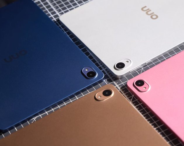 Walmart’s New Onn Tablets Finally Make Budget Android Worth Considering