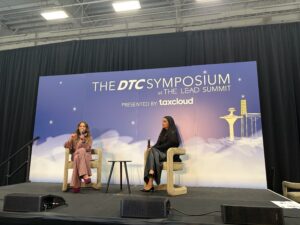 Why Knowing Your Customer Must Come Before Picking Your Sales Channel