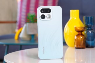 Realme 16T’s 8000mAh Battery Tested: Real-World Endurance and Charging Speed