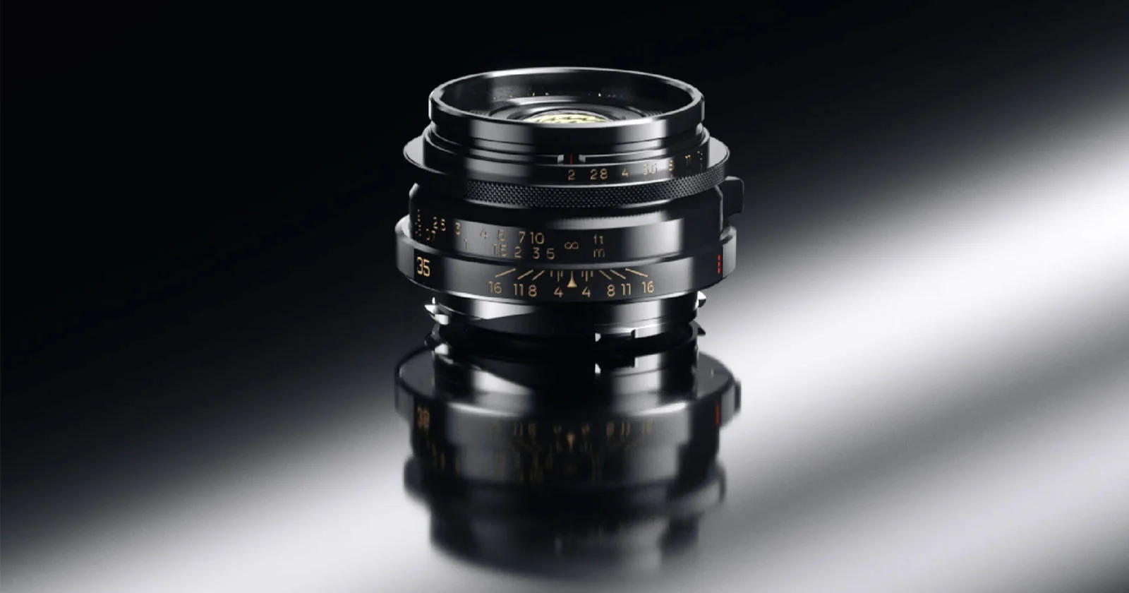 Thypoch Ksana 35mm F2: Retro Flare, Modern M-Mount Performance