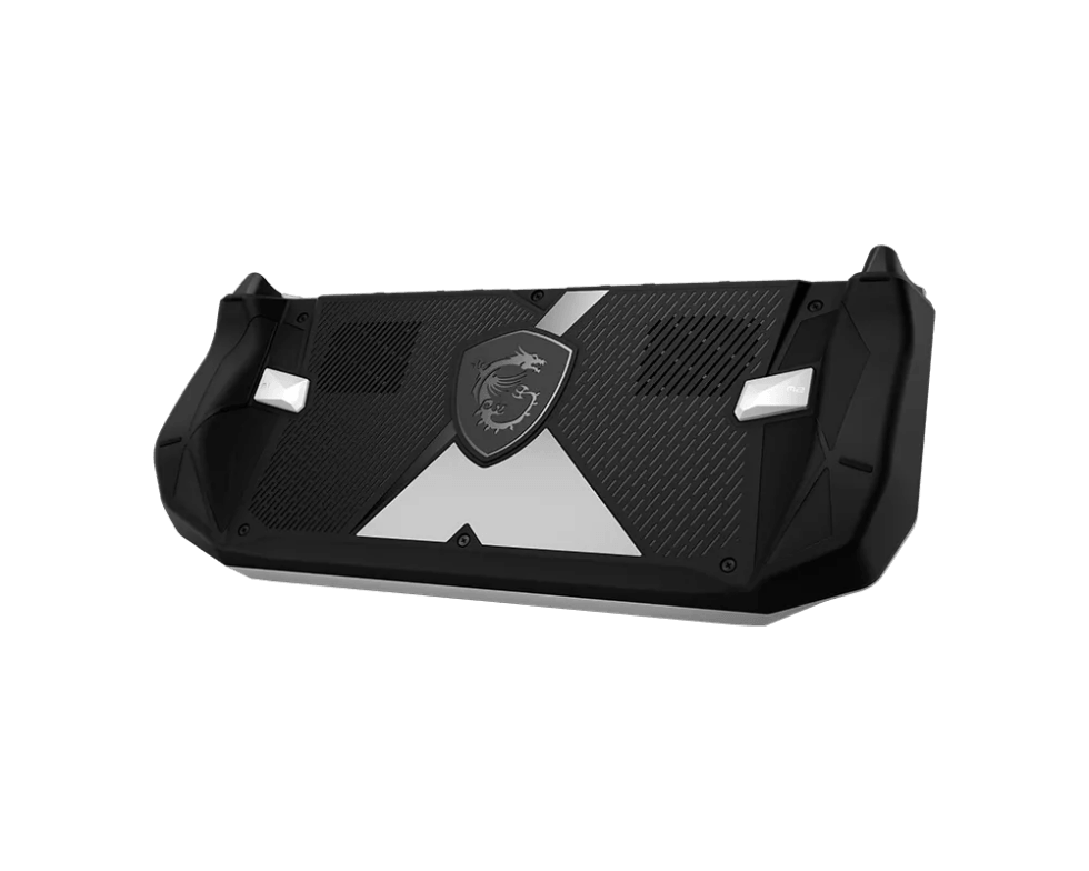 Handheld Gaming PC vs Gaming Laptop: Which Portable Rig Suits Your Play Style?