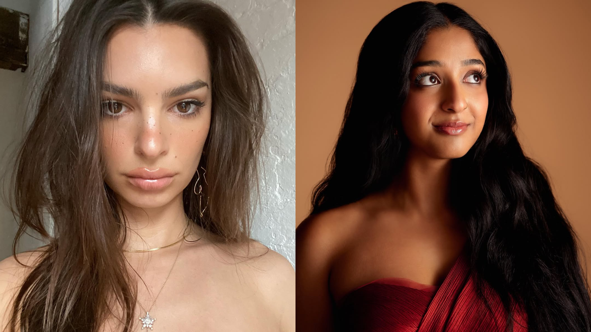 How Ancient Beauty Philosophies From East Asia Are Redefining Modern Skincare