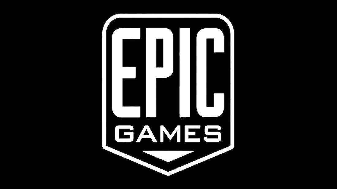 Fortnite Is Back on iOS: How the Epic Games Settlement Is Rewriting App Store Power