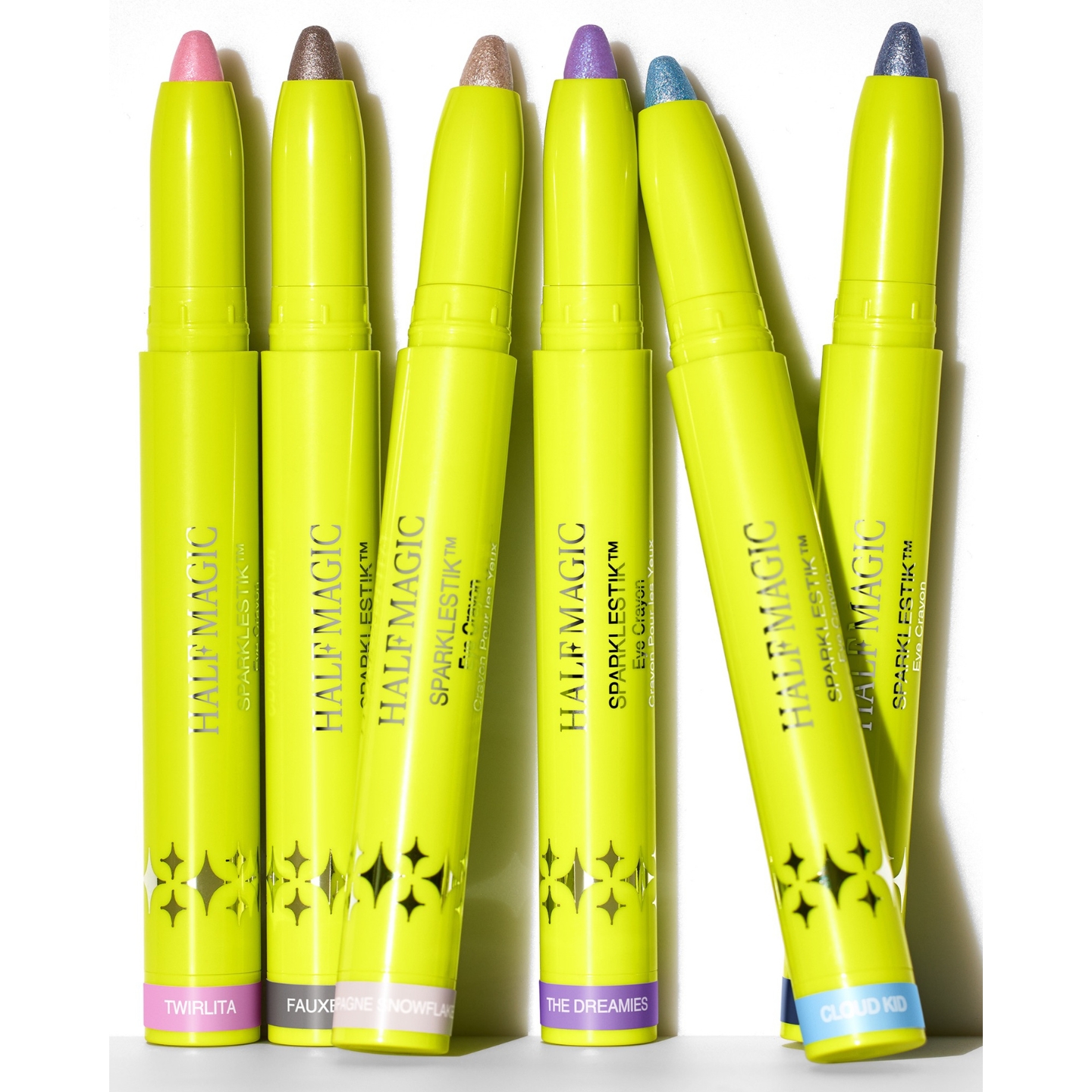 How Top Makeup Artists and Beauty Brands Are Rewriting the Rules Together