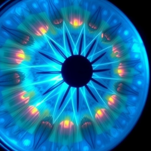 Pixel-Perfect AR Finally Arrives: Why Retinal Projection and Pixel-to-Pixel Collimation Change Everything