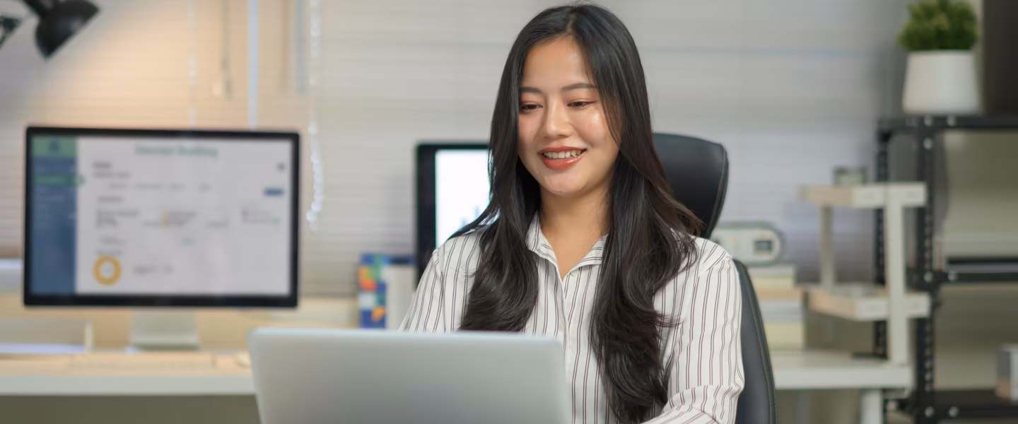 How Modern Reservation and Table Management Software Transforms Restaurant Operations