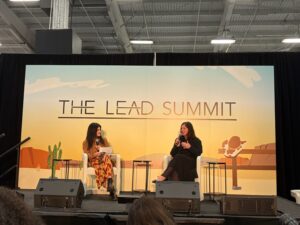 Why Knowing Your Customer Must Come Before Picking Your Sales Channel