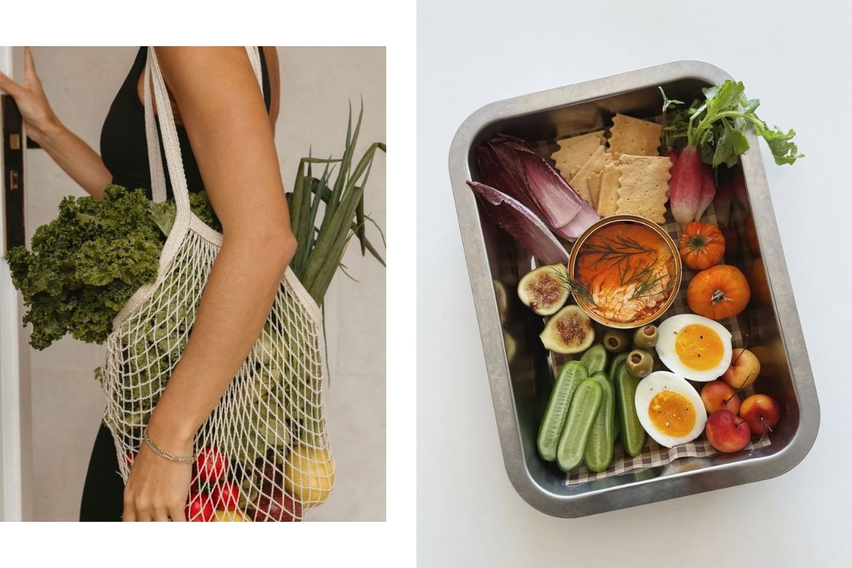 The Gut-Skin Axis Explained: How Your Digestion Shapes Your Complexion