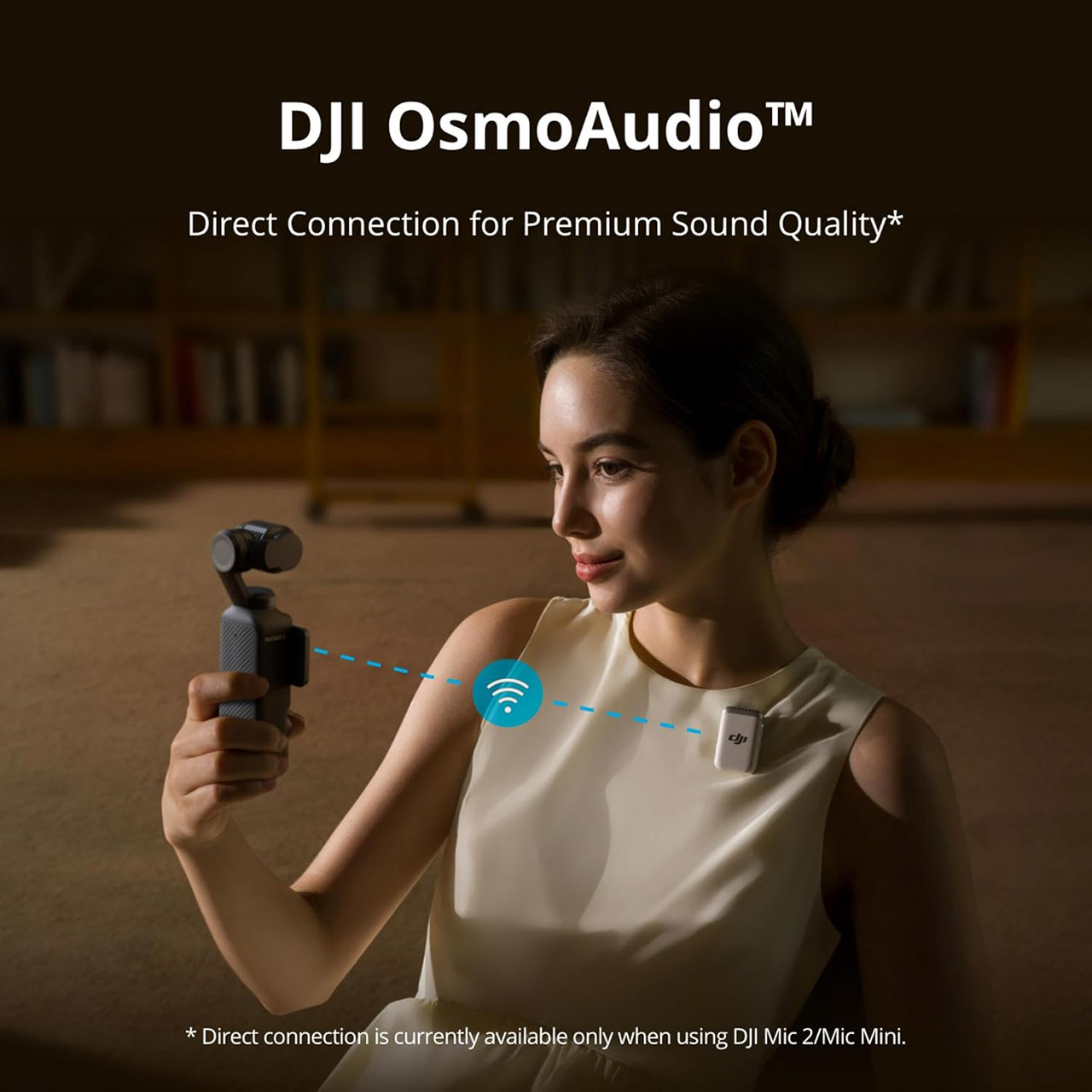 Why the DJI Osmo Pocket 3 Still Outperforms Newer Handheld Gimbal Cameras