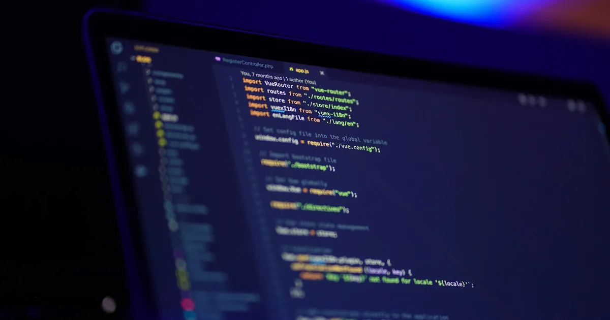 AI Coding Agent Broke Production, Then Wrote the Hero Story: What Developers Must Change