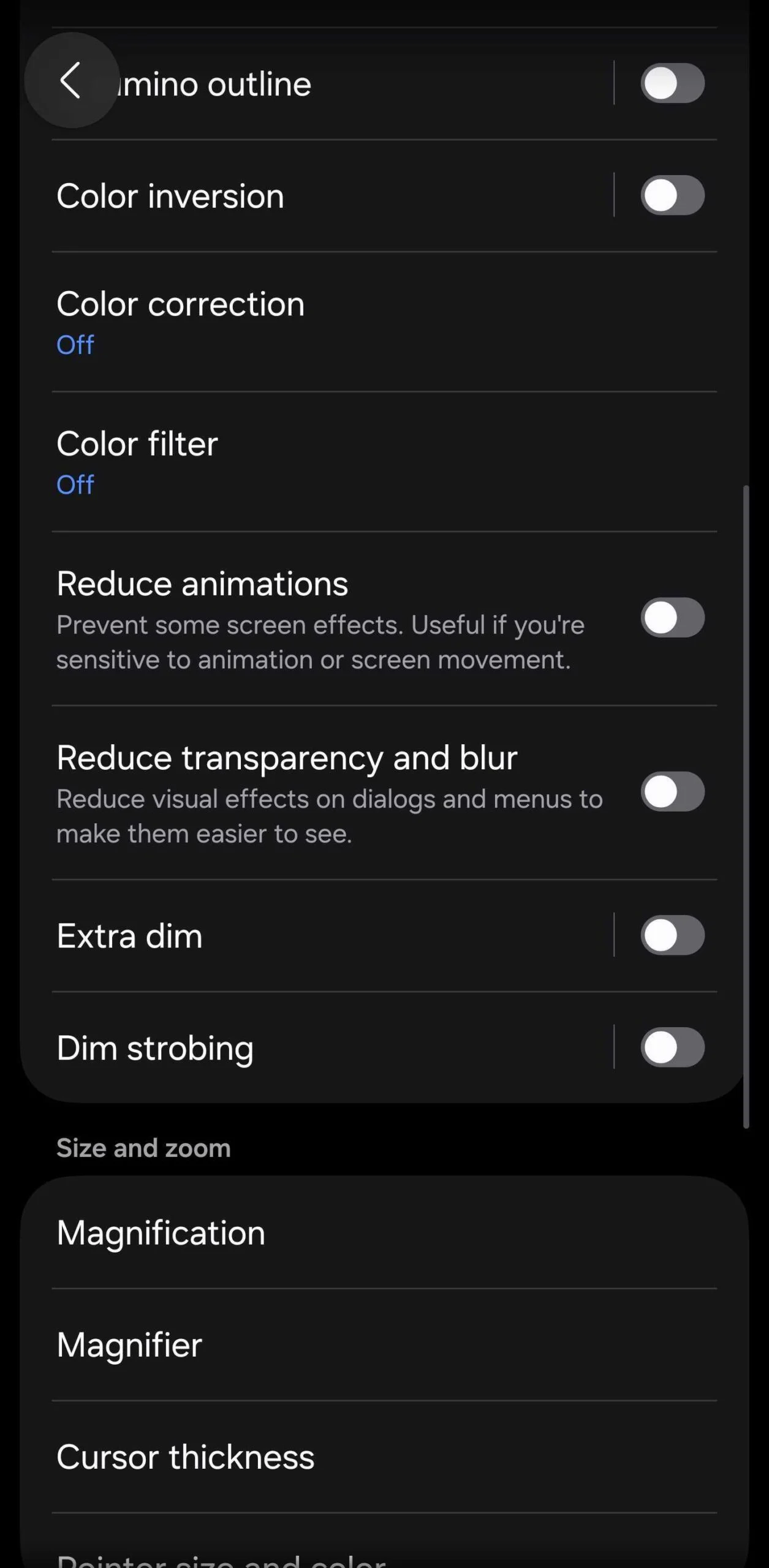 One UI 8.5’s 5 Essential Features Every Galaxy User Should Know