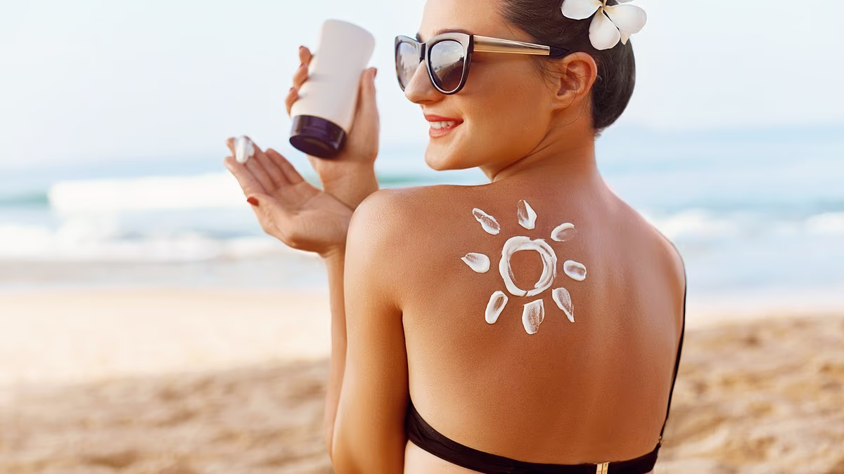 Expert-Backed Guide to SPF Mistakes That Are Quietly Damaging Your Skin
