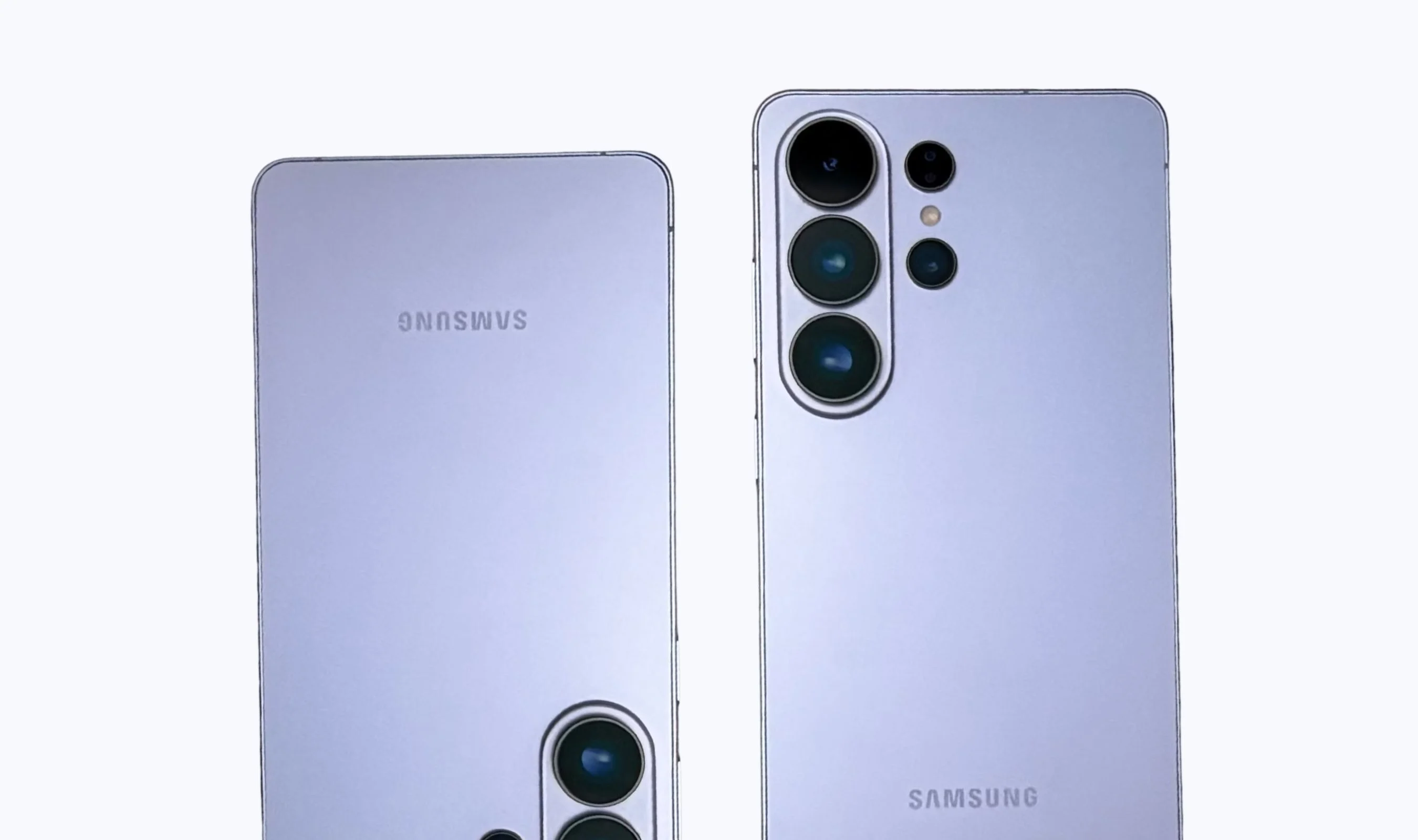 Samsung’s Galaxy S27 Pro Brings Ultra-Grade 200MP Camera to a Compact Flagship Slot