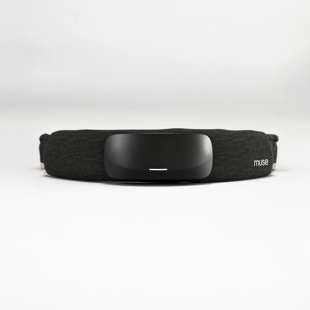 Sleep Trackers Promise Better Rest—But Do Advanced Sensors Actually Deliver?