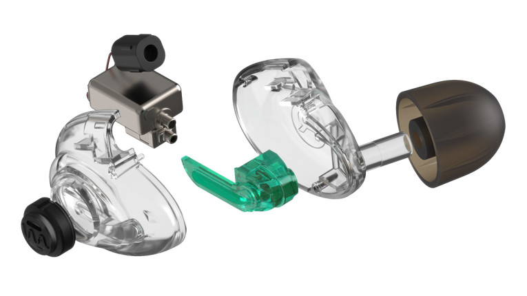 Two Legacy IEM Brands Unite Under Fidelity Collective