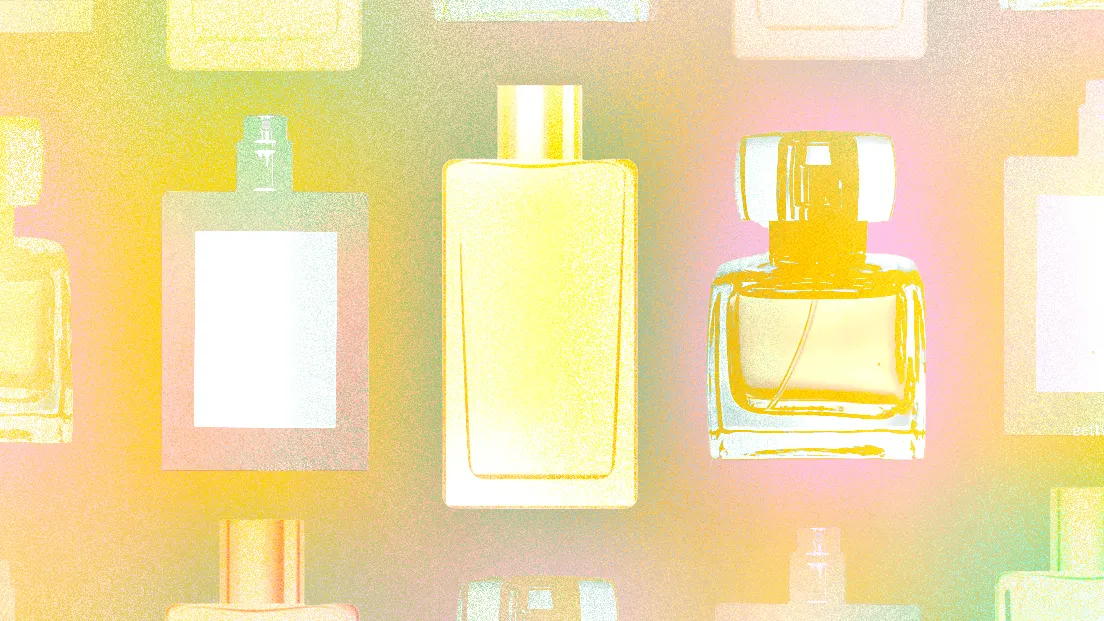 Salty Perfumes Are the Unexpected Summer Fragrance Trend—Here Are the Best Ways to Wear Them