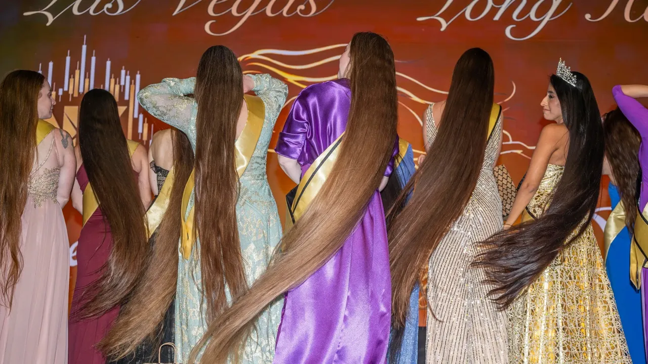 Collagen vs. Biotin for Hair Growth: Which Supplement Actually Works Better?