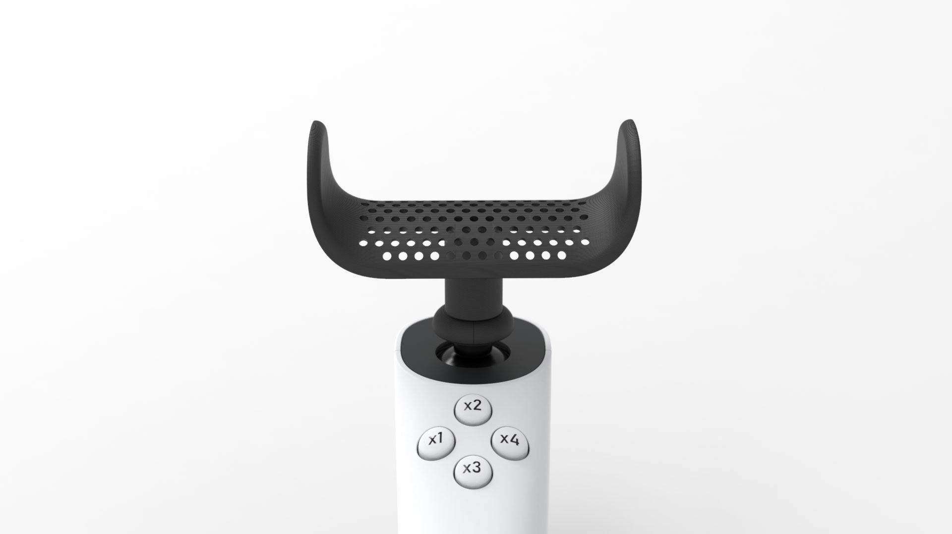 How Community Feedback Reshaped Xbox’s Adaptive Thumbstick Toppers for More Inclusive Play