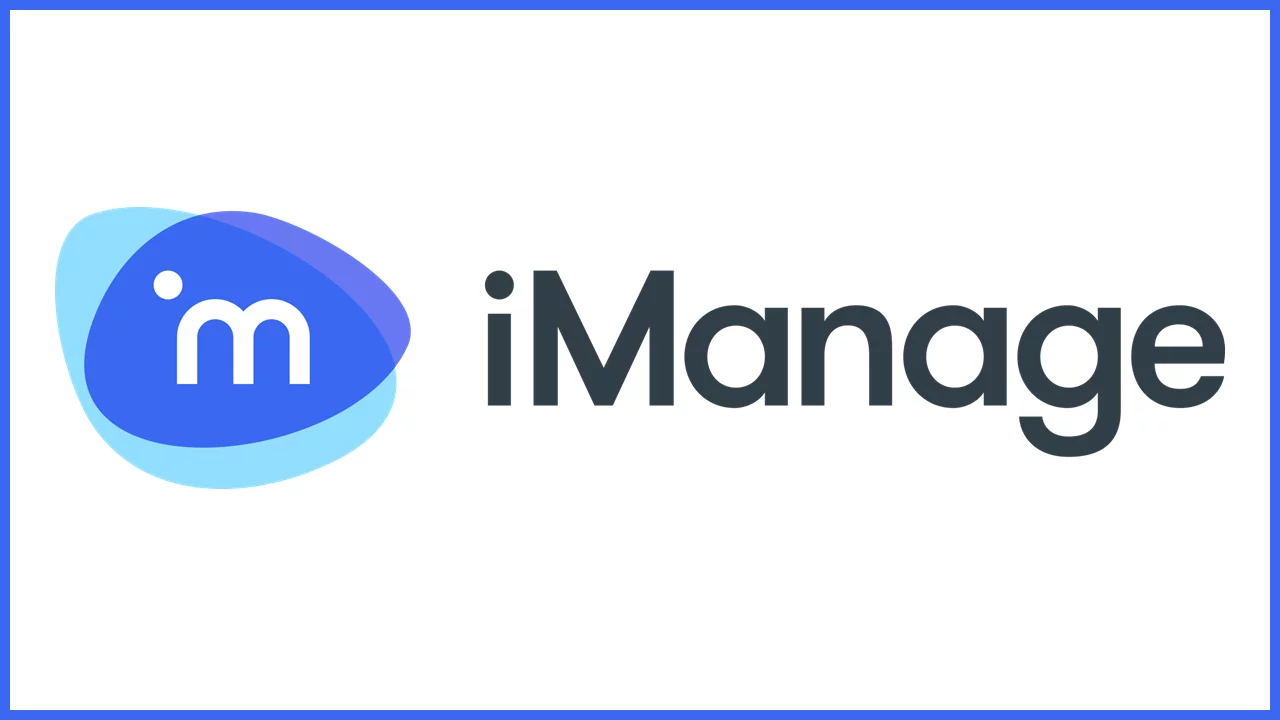 Document Management Platforms Are Being Rewired for Agentic AI—Here’s What Changes