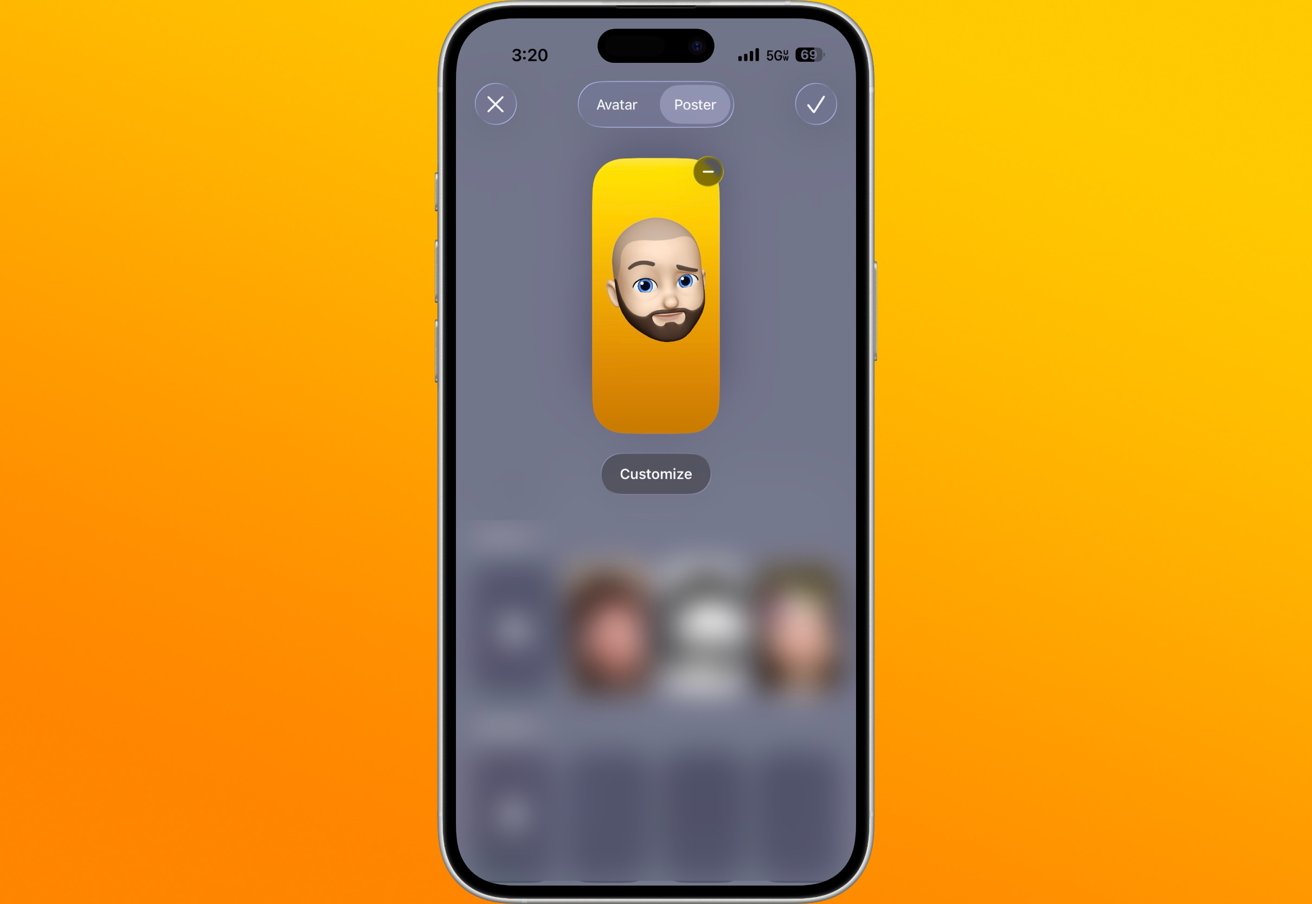 The Easiest Ways to Share Contacts Between iPhone and Android