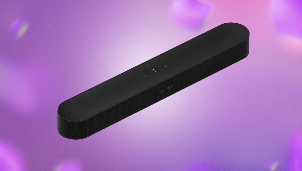 Sonos Summer Sale Hits All‑Time Lows on Arc Ultra, Sub Mini and Era 300