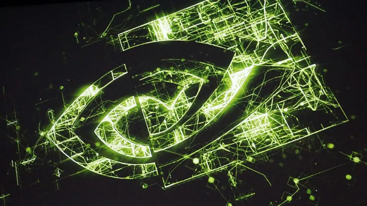 NVIDIA Quietly Folds Gaming Into Edge Computing as AI Takes Center Stage