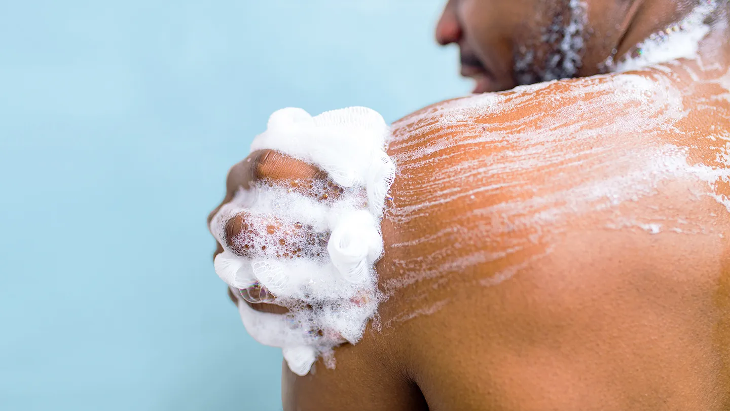 Why Your Face Gets Dirty All Day and How to Cleanse Oily Skin the Right Way