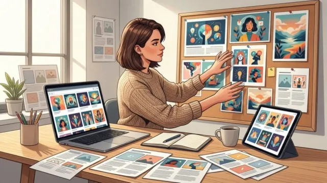 AI Image Generators Are Reshaping Design Workflows—Here’s Which Tools Actually Deliver