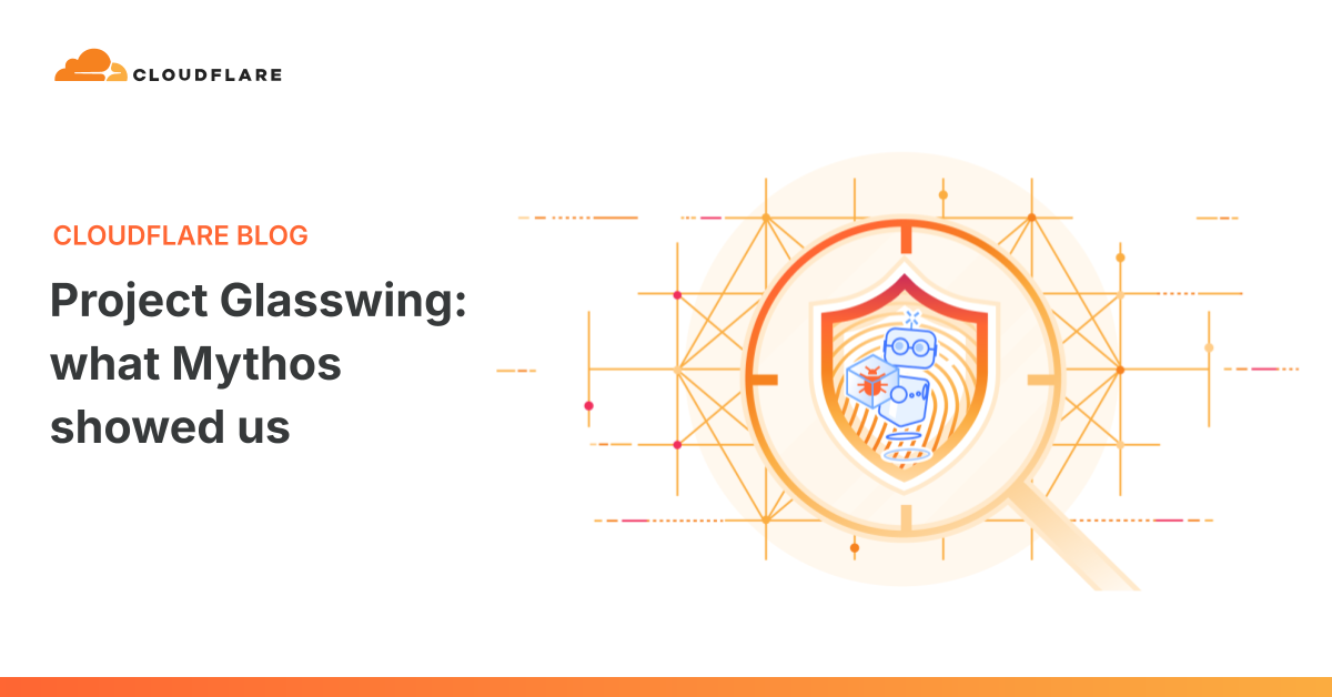 Google’s CodeMender vs Anthropic’s Mythos: Which AI Agent Spots More Security Bugs?