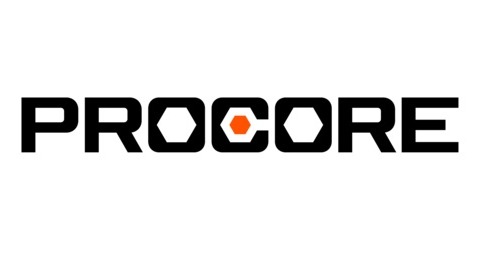 Construction Teams Are Getting AI Agents That Handle Submittals, RFIs, and Daily Logs Automatically