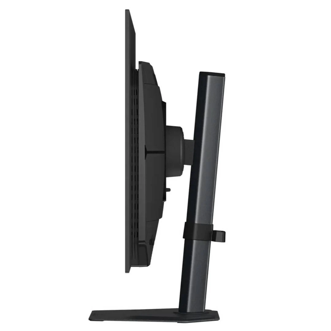 1000Hz Gaming Monitors Are Here: LG UltraGear vs ViewSonic XG275D vs Gigabyte GO27Q24G