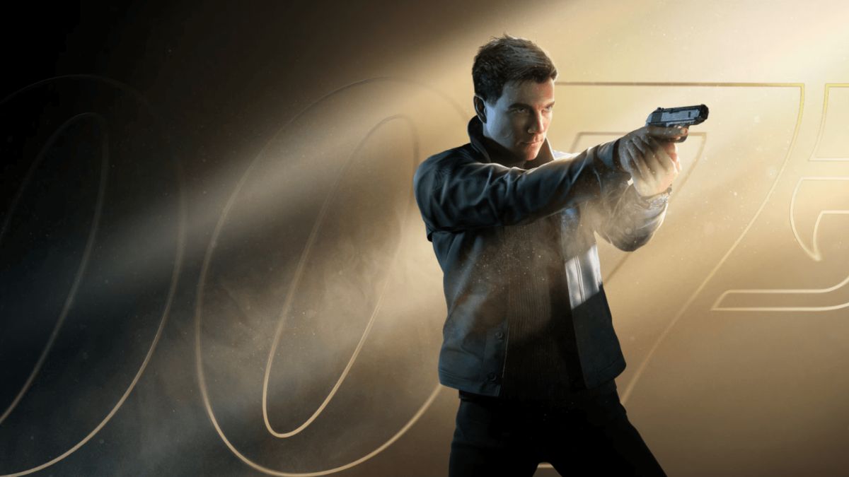 007 First Light Hits 15% Off With Early Access: How to Grab the Deluxe Edition Deal