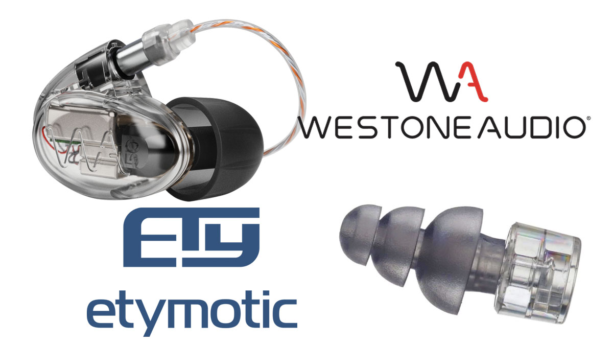 Two Legacy IEM Brands Unite Under Fidelity Collective