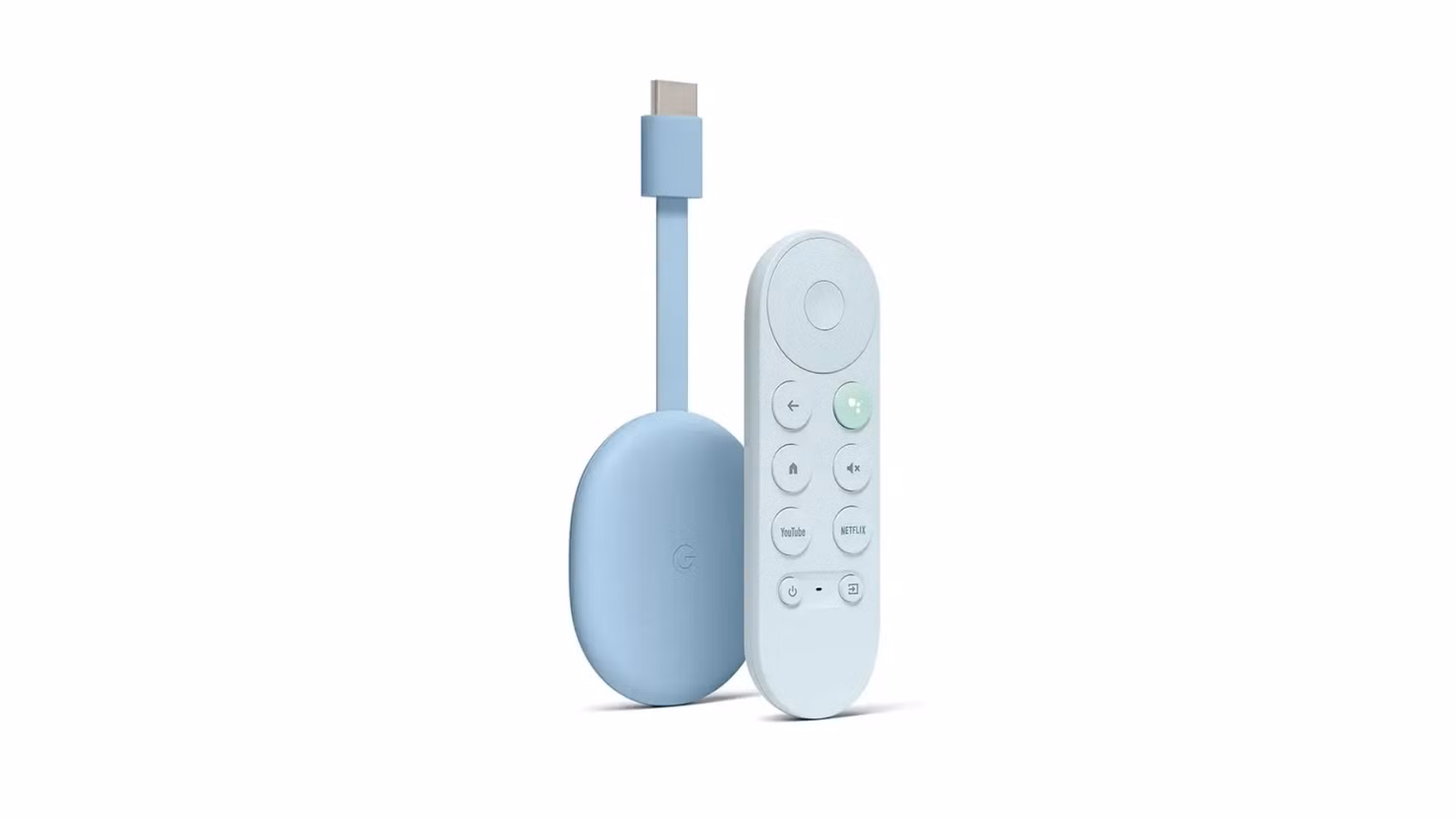 Google’s Original Chromecast Support Saga: What Happened and What to Do Now