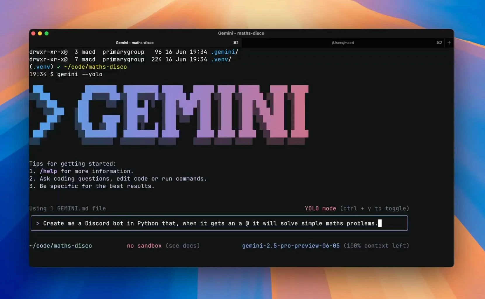 AI Coding Agent Broke Production, Then Wrote the Hero Story: What Developers Must Change