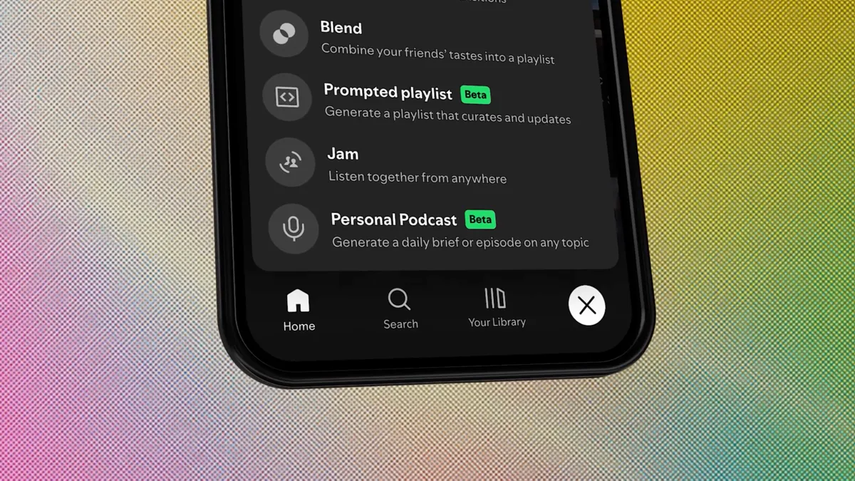Why AI-Generated Podcasts Are Struggling to Win Real Listeners