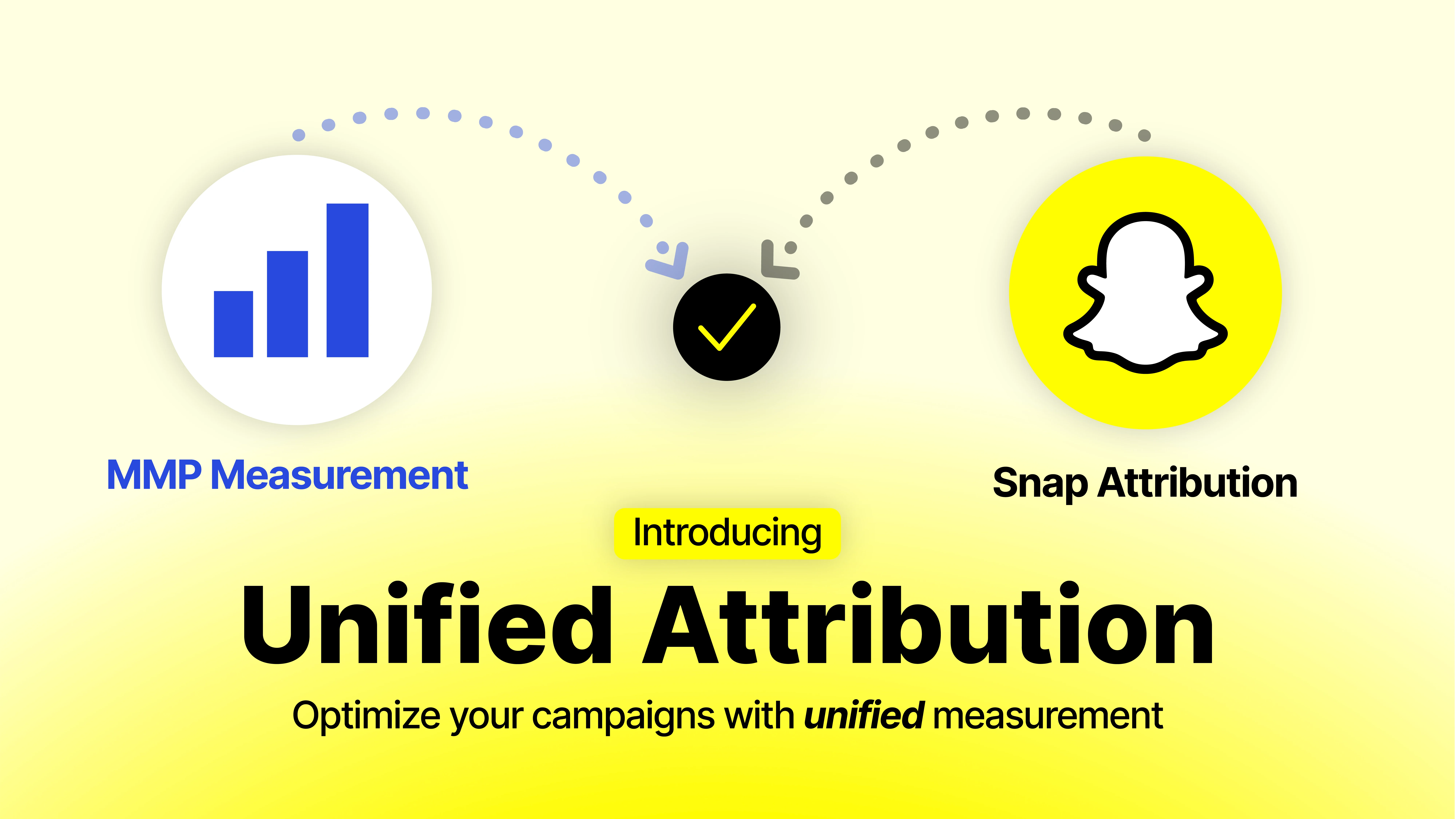Snapchat’s Unified Attribution Tool Promises Smarter Campaign Optimization for App Advertisers