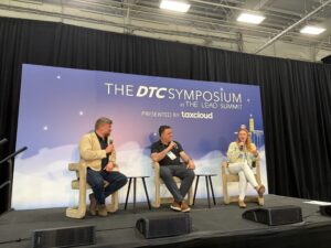 Why Knowing Your Customer Must Come Before Picking Your Sales Channel