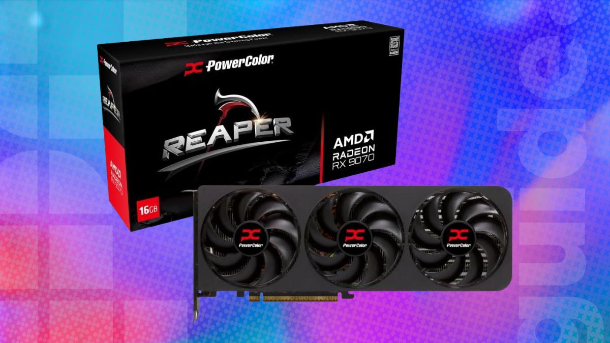 AMD RDNA 4 GPU Deals: RX 9070 XT vs RX 9070 vs RX 9060 XT for 1440p and 4K