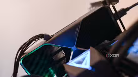 I Tested a Decade-Old GPU Against Modern Hardware: What Gaming Performance Really Shows