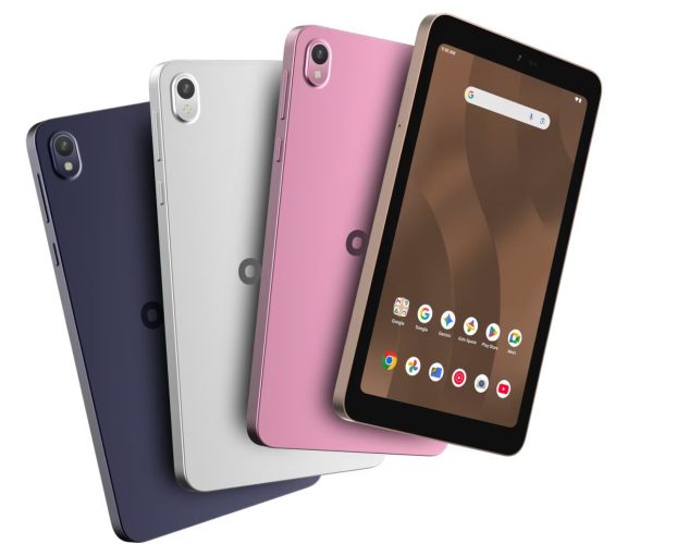 Walmart’s New Onn Budget Android Tablets: Is the Onn 13 Pro a Real iPad Alternative?