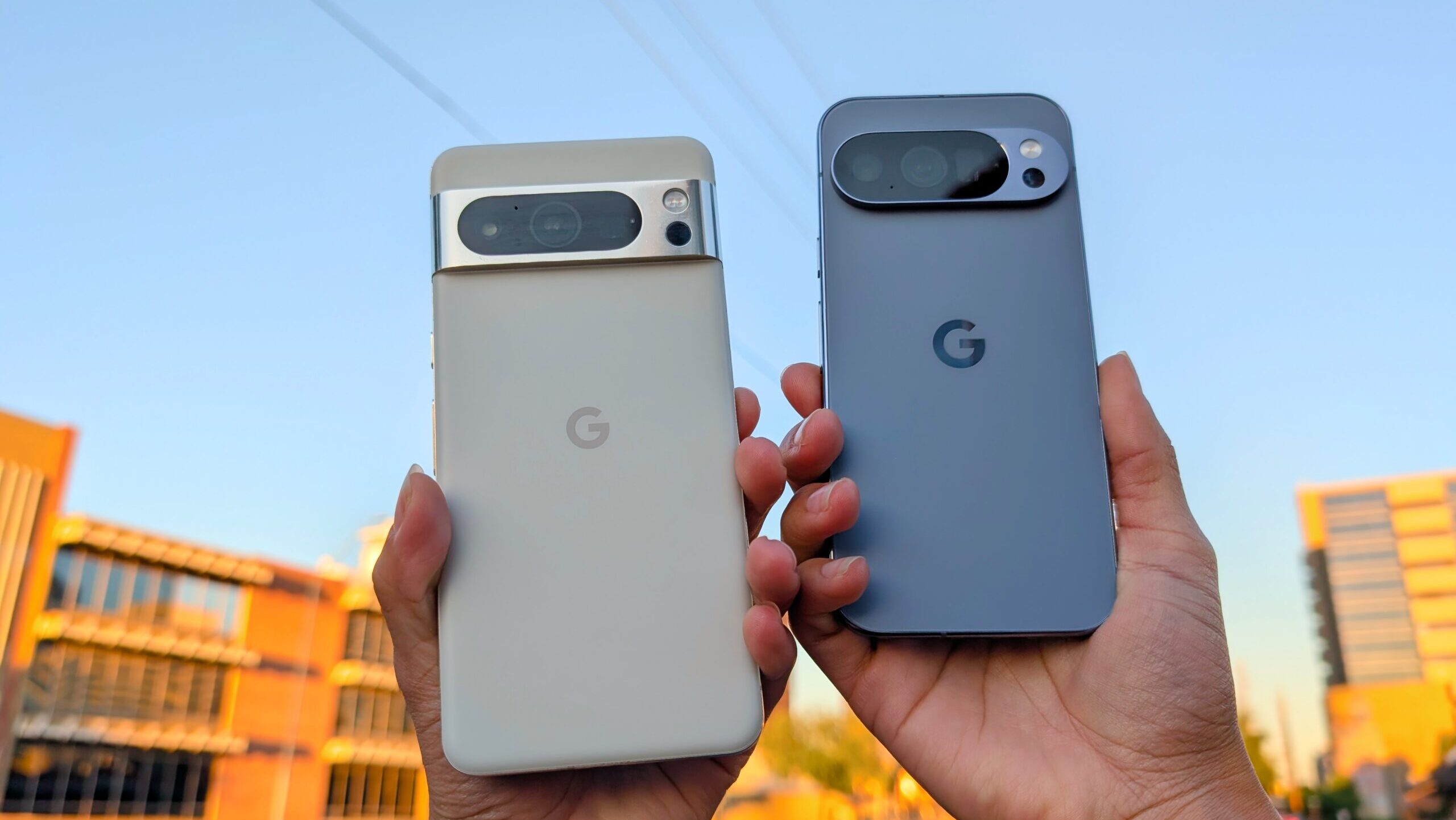 Google’s Tensor Chips Can’t Match Gemini Intelligence, Exposing a Risky Hardware–Software Gap