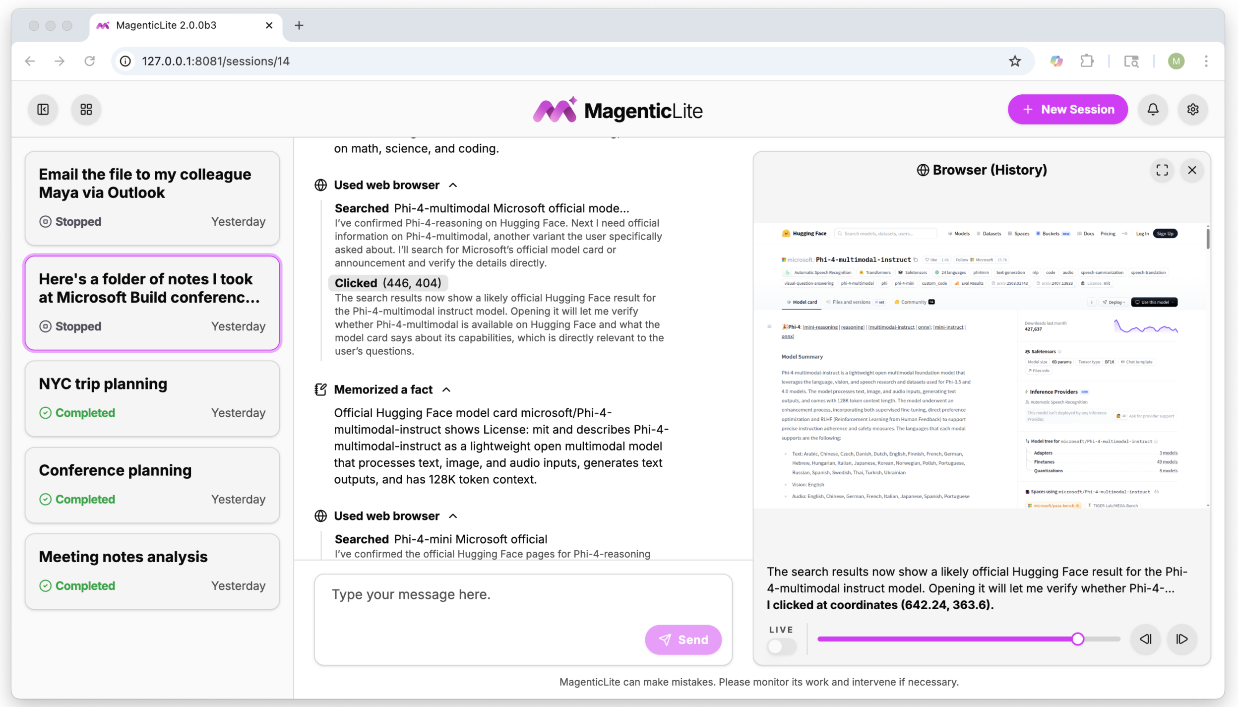 Google's Gemini Enterprise Brings Flash Models and Managed AI Agents to Workspace