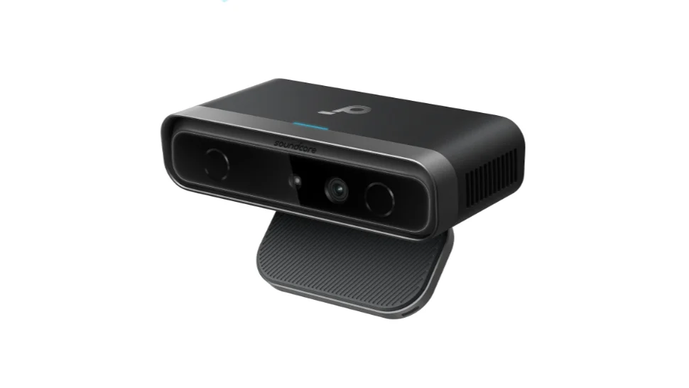 Anker’s Nebula SpaceFlow Brings AI 3D Projection Mapping to Everyday Home Theaters