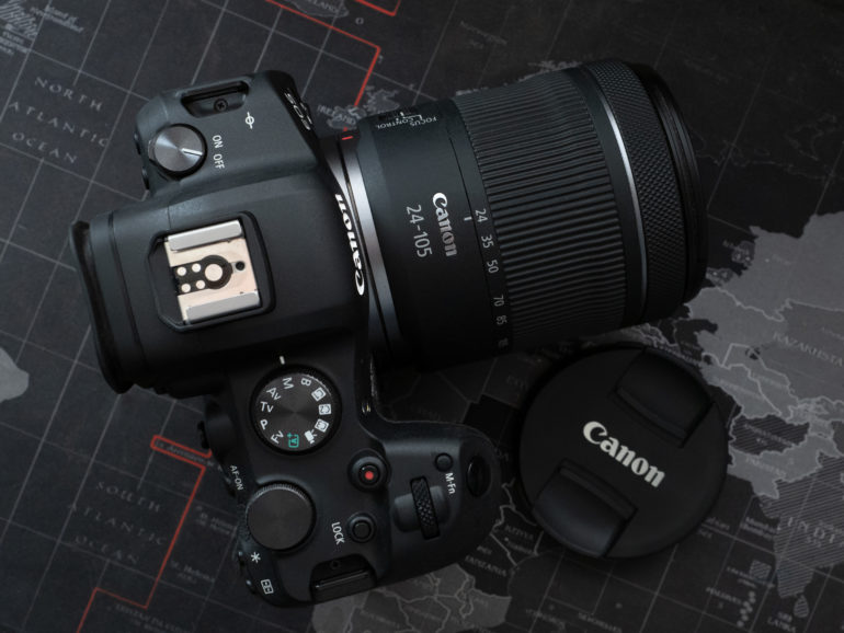 The Best Budget Lenses for Every Photography Genre Under  src=