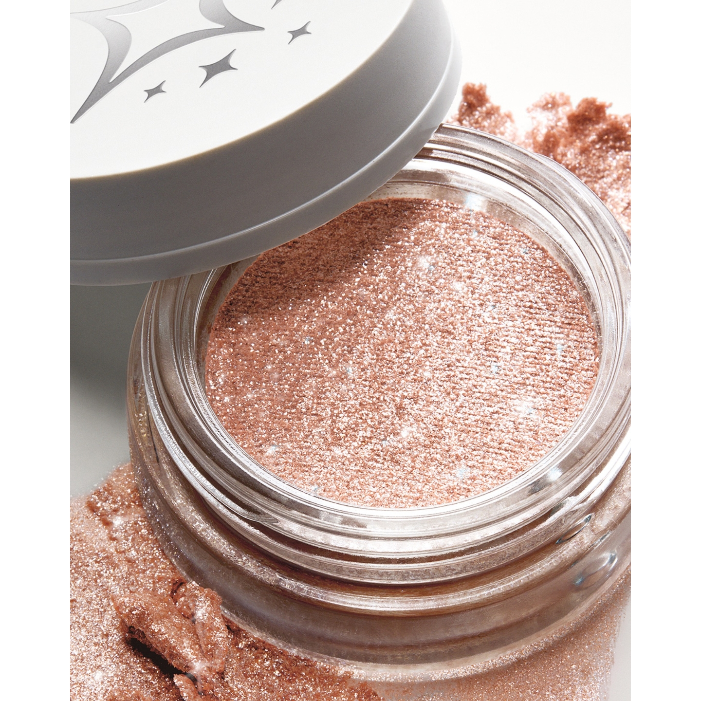 How Top Makeup Artists and Beauty Brands Are Rewriting the Rules Together