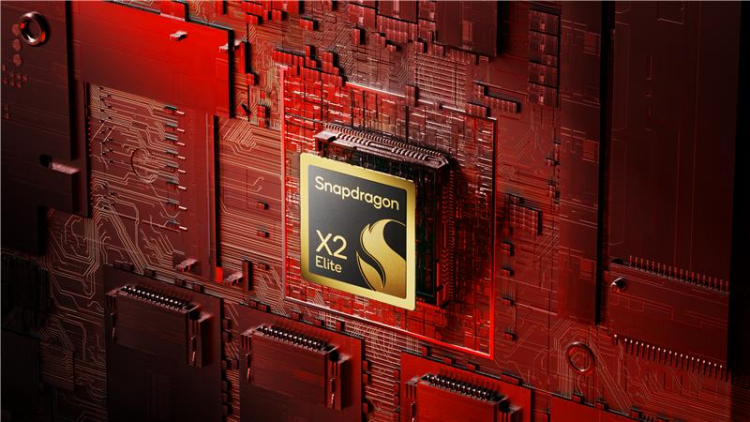 How Snapdragon Laptops Finally Won Over a 30-Year Intel Loyalist