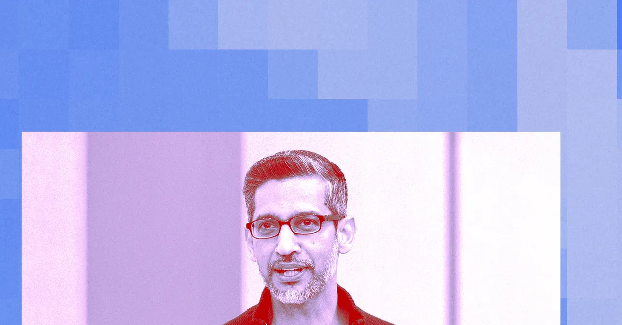 Google’s Agentic Search Is Rewriting the Rules of Online Discovery for Creators