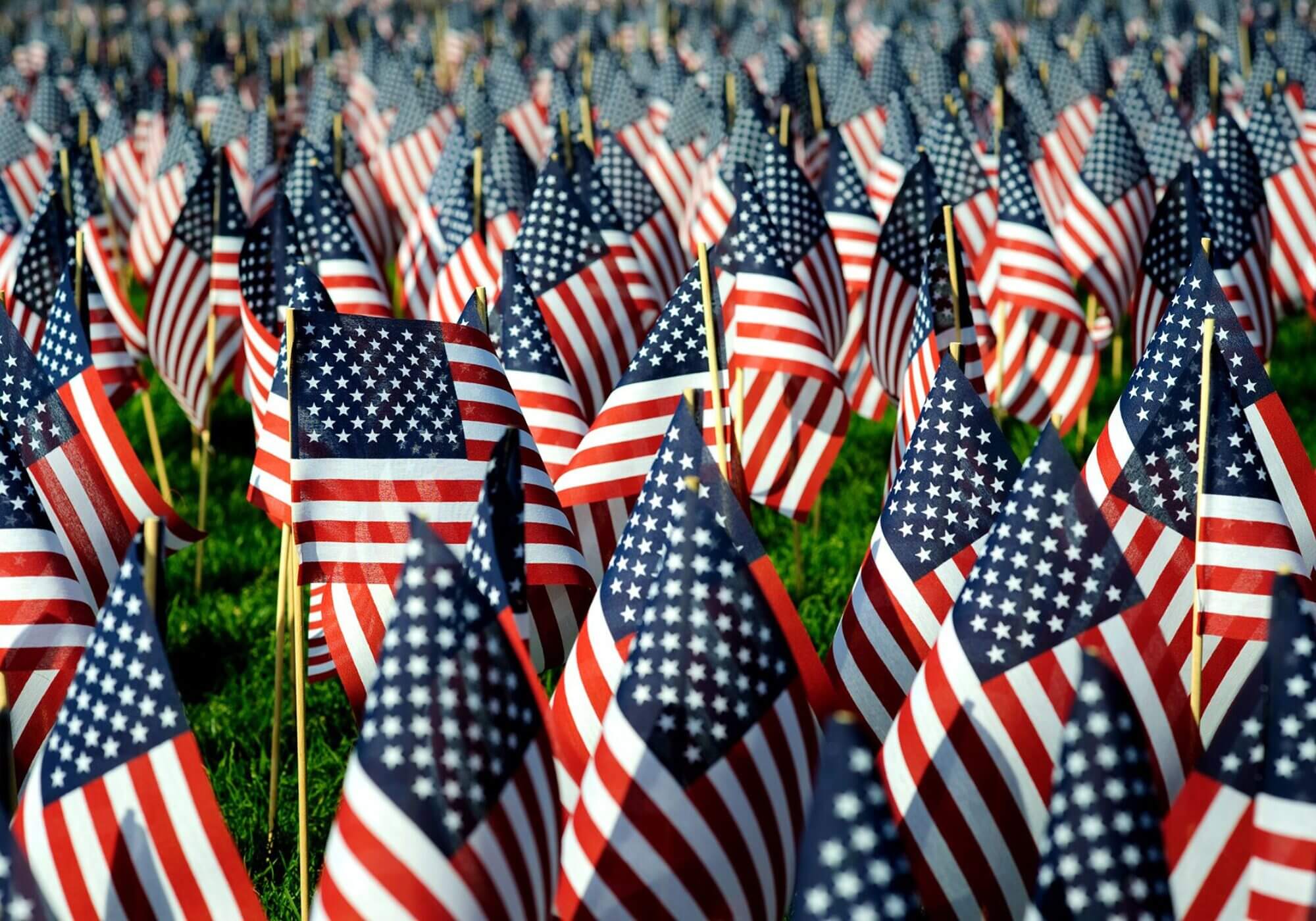 Early Memorial Day Tech Deals: Top Laptop, Tablet, and Smart Home Discounts to Grab Now