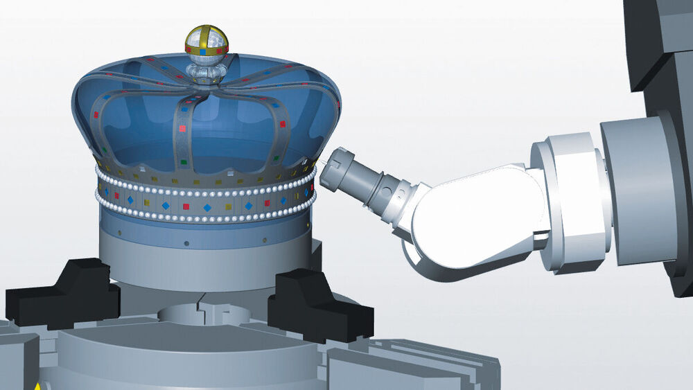 CAM and Inspection Software Get Major Upgrades: What Manufacturers Need to Know